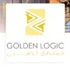 Golden Logic Company