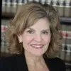 Lisa Moran Page