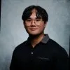 Rieven Tan