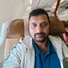 Shiva Katam