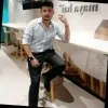 Rahul Barua