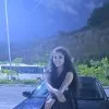 Vyshnavi reddy Kunam