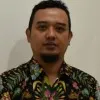 Akib Yuswar