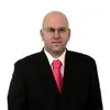 Ben Friedman