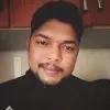 Pradip Kumar Mandal