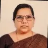 Seema Gupta
