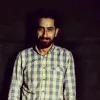 Mojtaba Abdoli