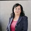 Pauline Neamtu