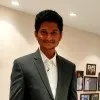 Rajat Poshattiwar