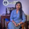 Vidhisha Badkelwar