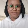 Noluthando Gxamtwana