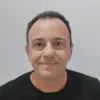 Marco Victor Weinberg