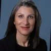 Teresa Giacalone