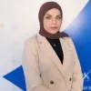 Raneem Abo