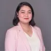 SARAH TIONG