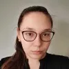 Kseniia Gerasimova