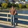 Rajat Kansal