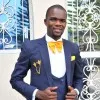 Ojo Emmanuel