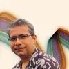 Ravi Punjabi