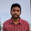 Nitish Sunku