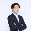 Jitthiwat Tungwachira