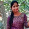 pidugu roshitha