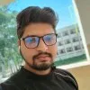 Aman Chatterjee
