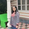 SOUMYA