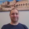 Joe Striegel