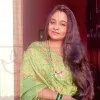 Sneha Suryawanshi