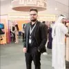 Shadab Fakruddin