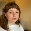 Grace Uhlenkott