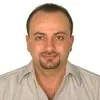 Raslan Barhoum