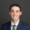 Kyler Western