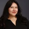 Damaris Montoya
