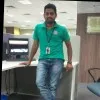 Mahaboob Basha