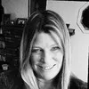 Cheryl Buckner