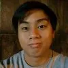 Kenneth Rozaldes
