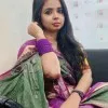 Mahmuda Begum