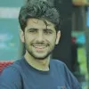 WAQAR AHMAD