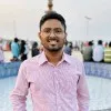 Rajendra Patil