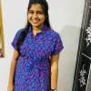 HIDHA FATHIMA