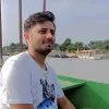 SAURAV SUMAN
