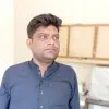 Riaz Masih