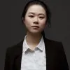 Jessie SHEN
