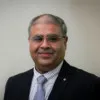 Muhammad Ahsan Hussain
