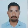 Ratheesh Thayal