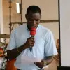 Philip Quayson