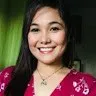 Mary Claire Kristine Flores