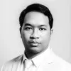 Faisal Rahmawanto